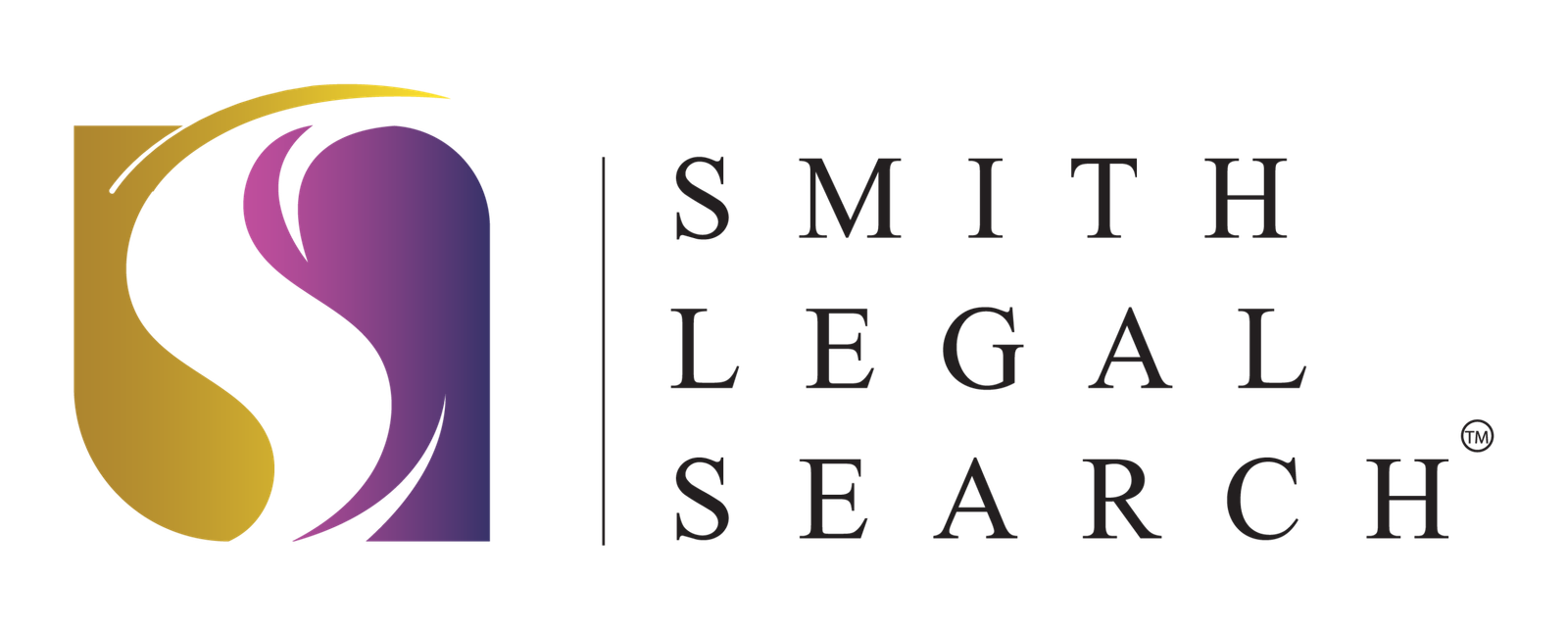 Smith Legal Search