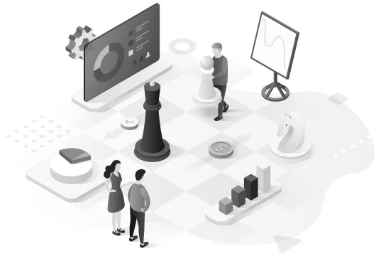 Smith Legal Search Recruitment